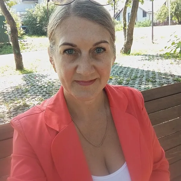 Анна
